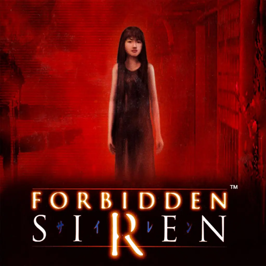 Forbidden Siren — PS4/PS5 narxi Oʻzbekistonda
