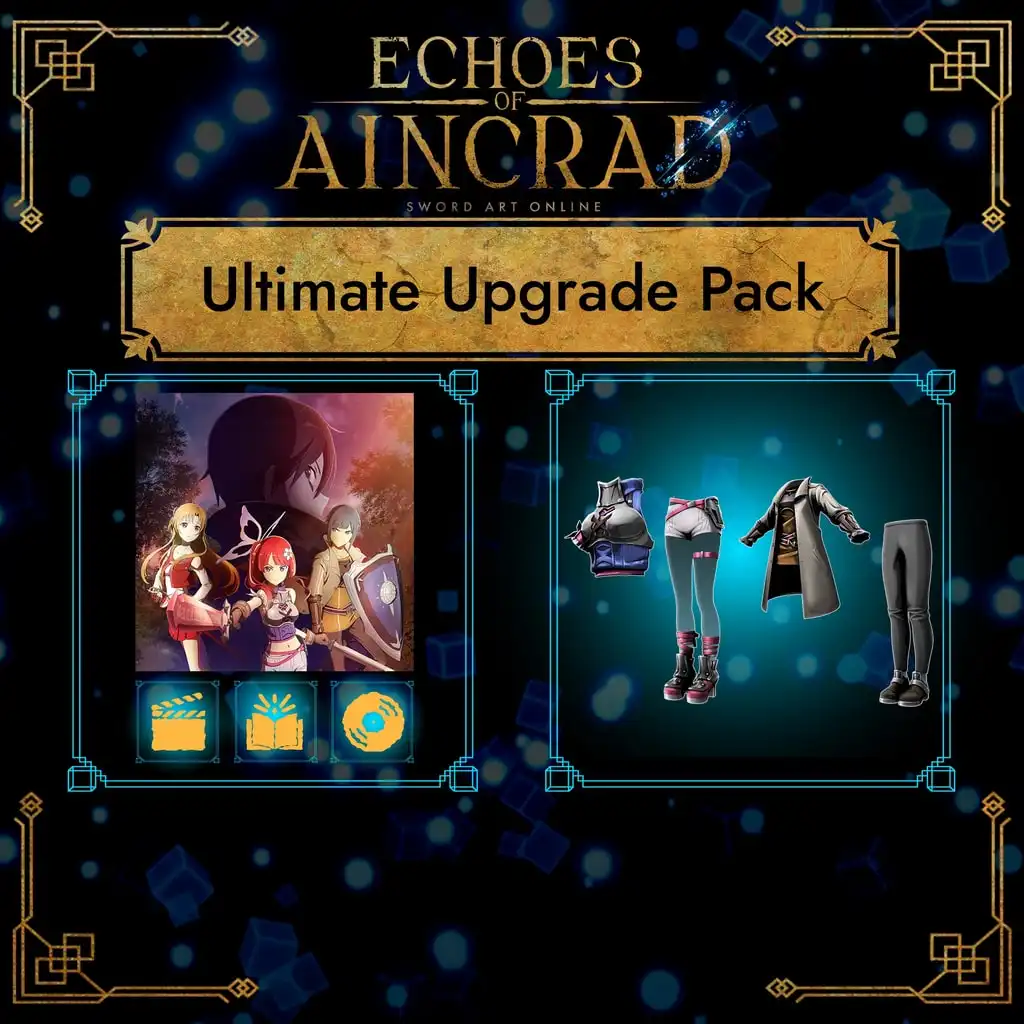 Add-on Image