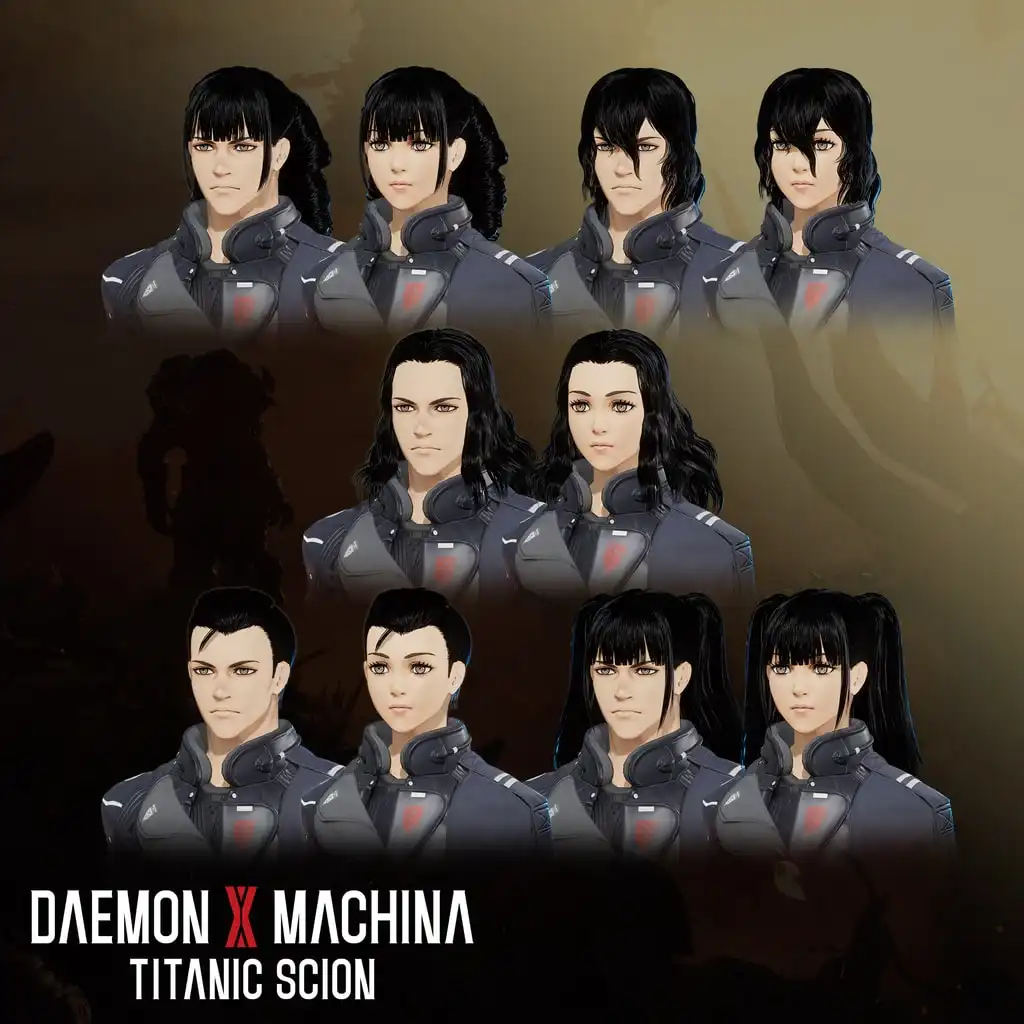 Add-on Image