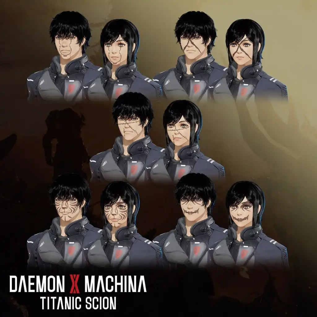 Add-on Image