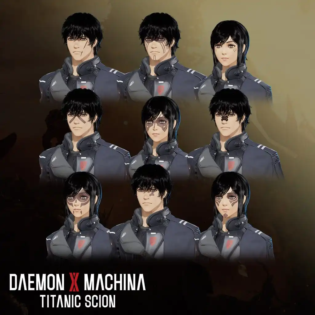 Add-on Image