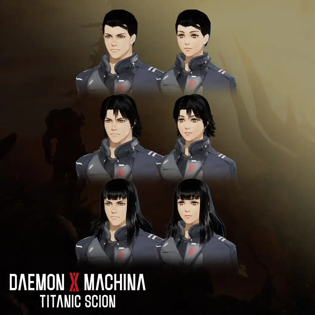 Add-on Image
