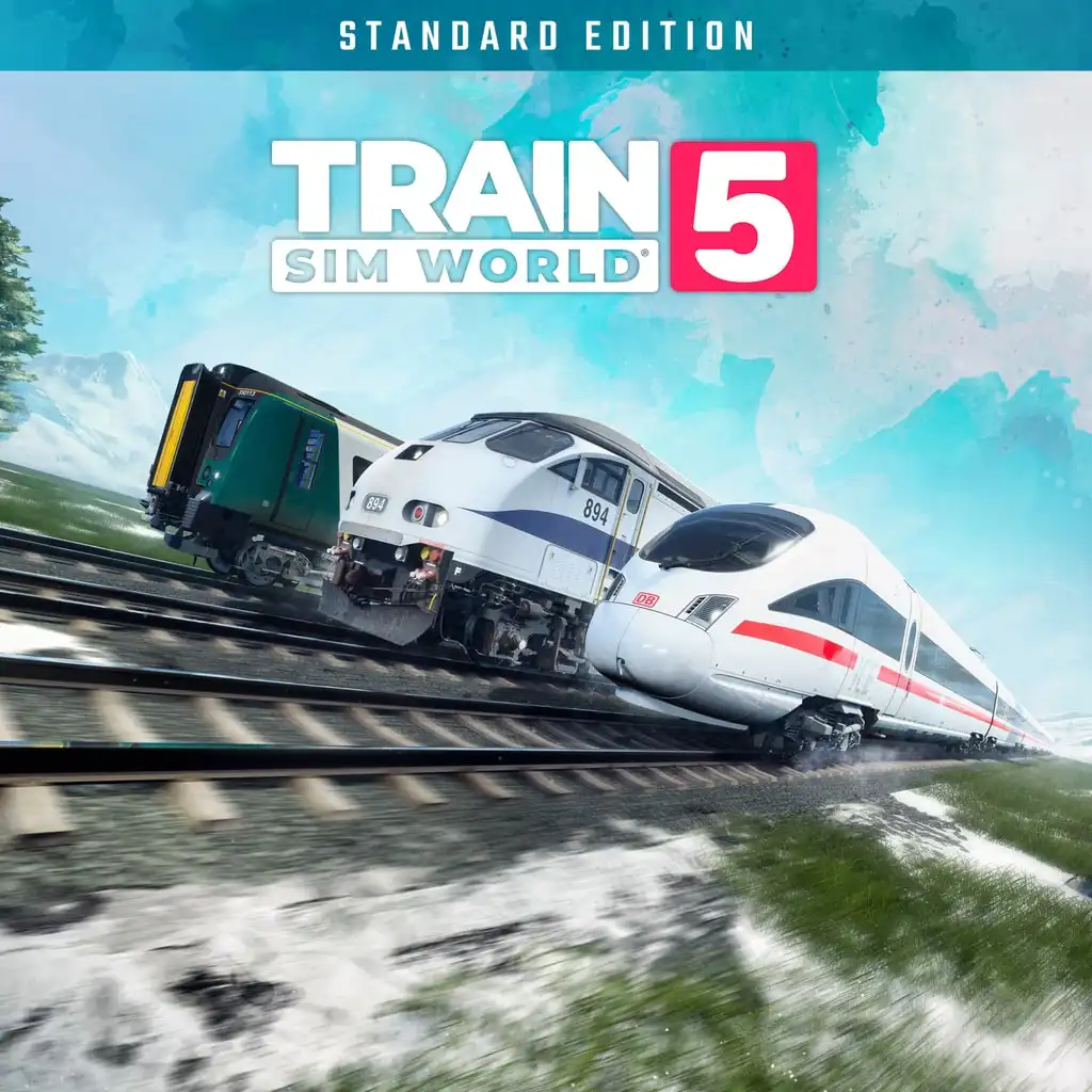 Edition Image