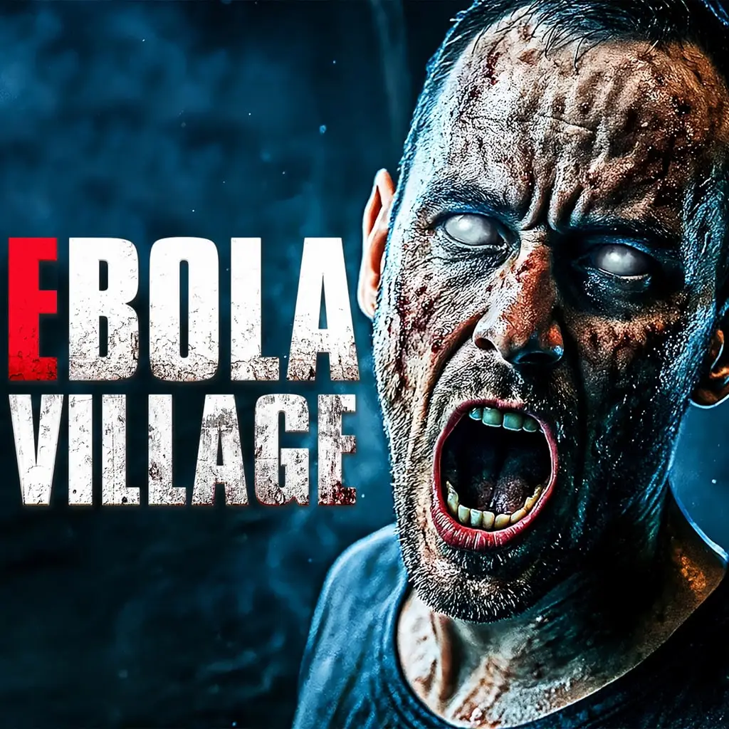 EBOLA VILLAGE — PS4/PS5 narxi Oʻzbekistonda