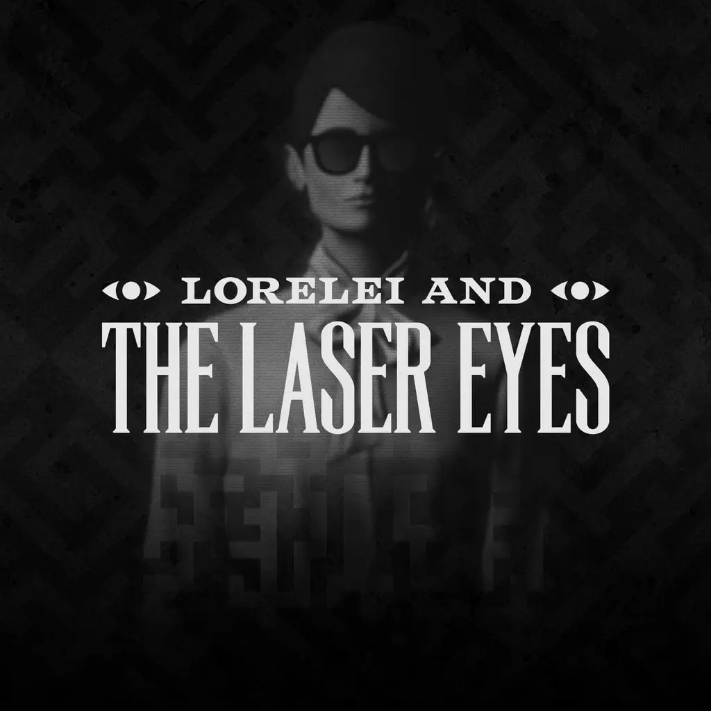 Lorelei and the Laser Eyes — PS4/PS5 narxi Oʻzbekistonda