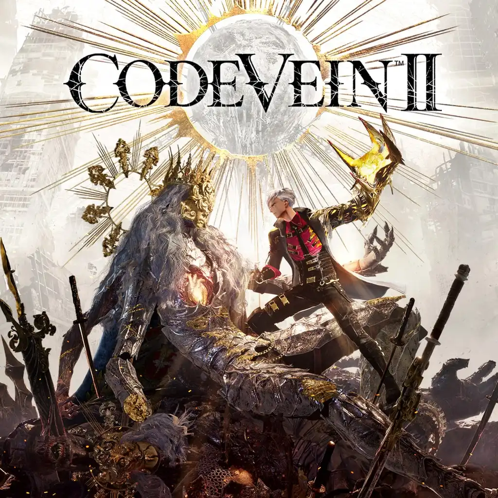 Edition Image