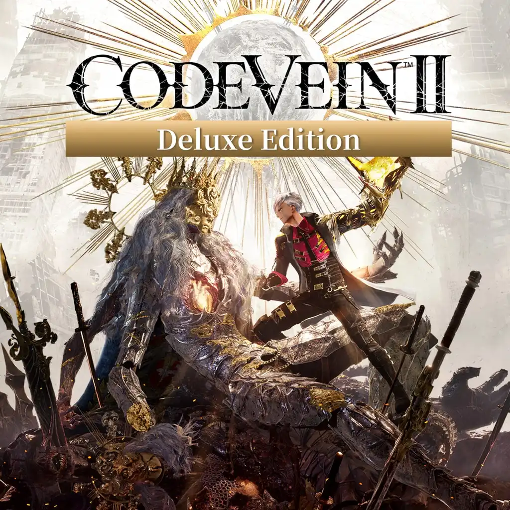 Edition Image