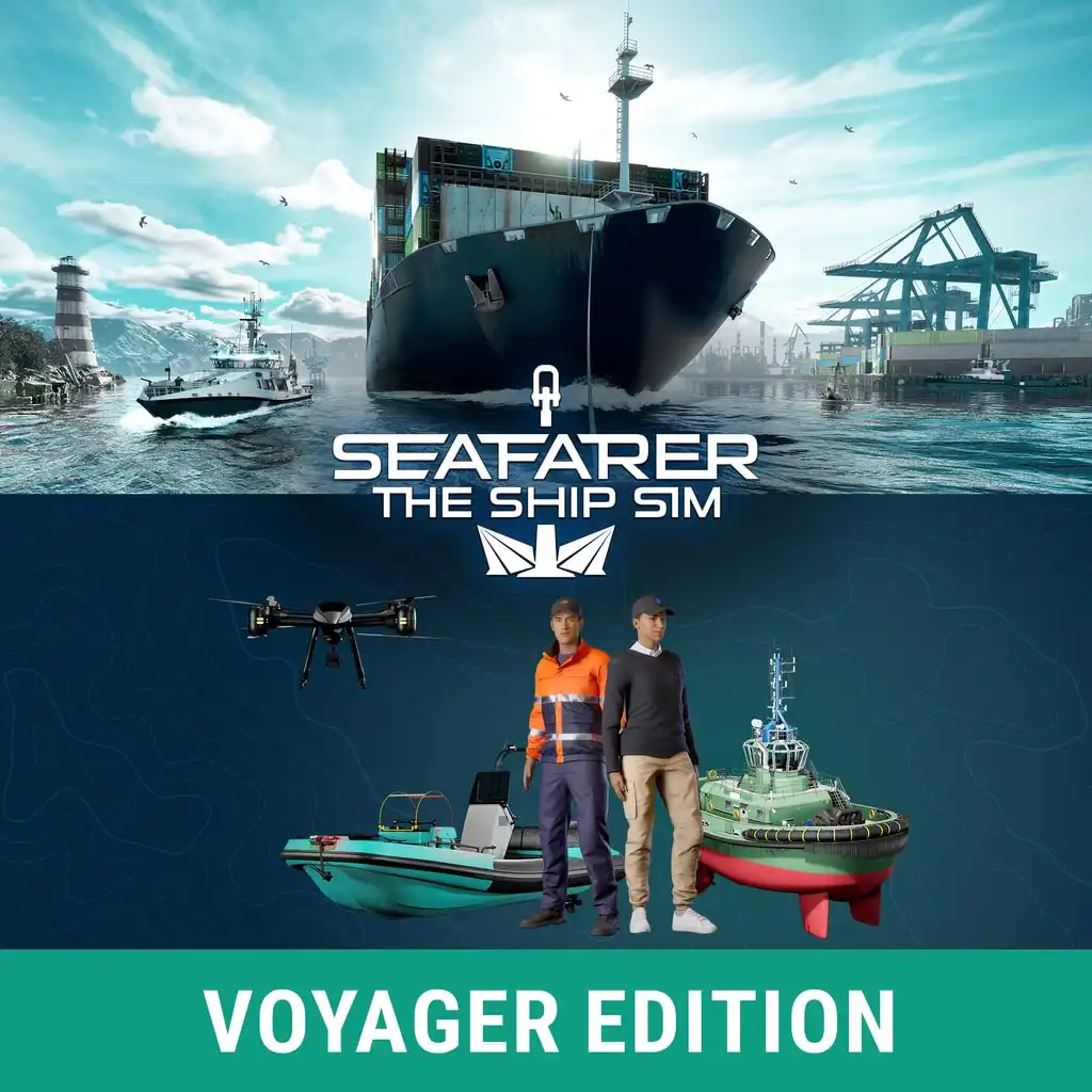 Edition Image