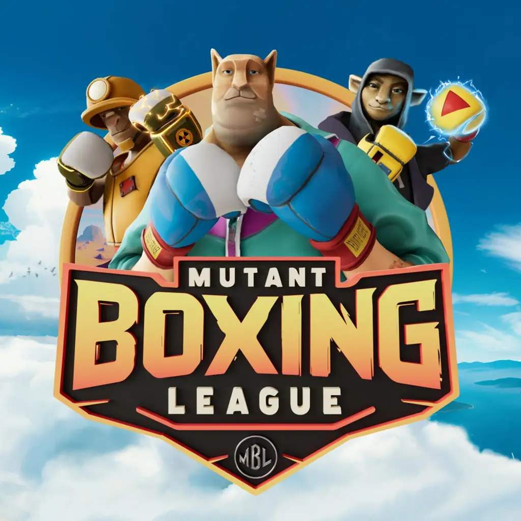 Mutant Boxing League VR — PS4/PS5 narxi Oʻzbekistonda