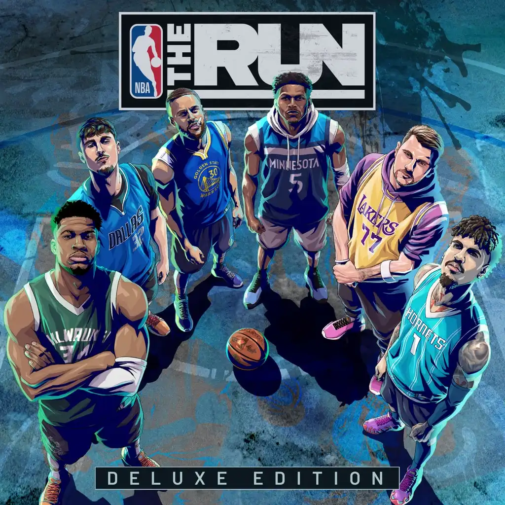 Edition Image