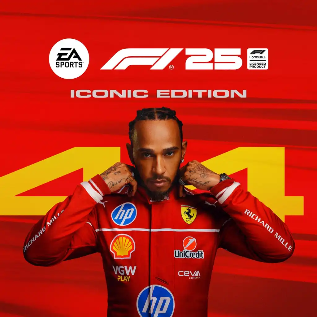 Edition Image