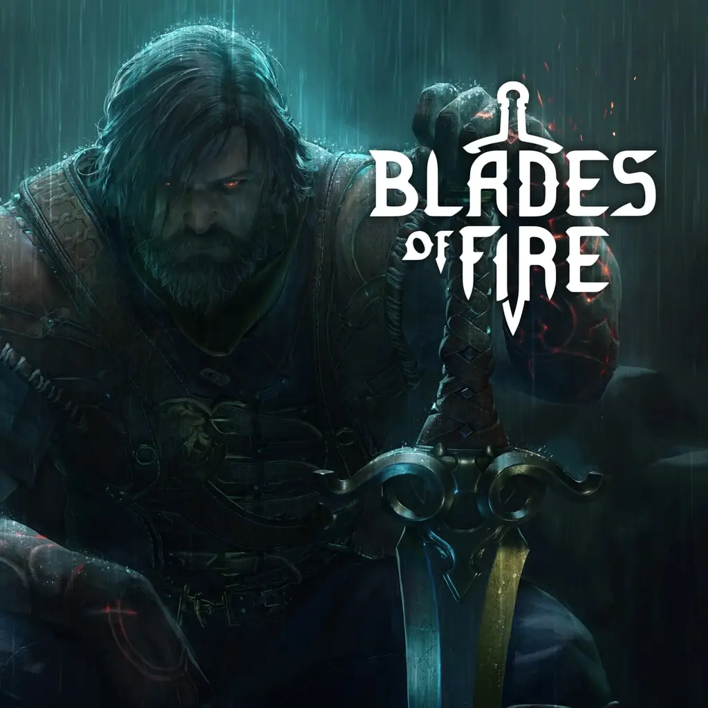 Blades of Fire — PS4/PS5 narxi Oʻzbekistonda
