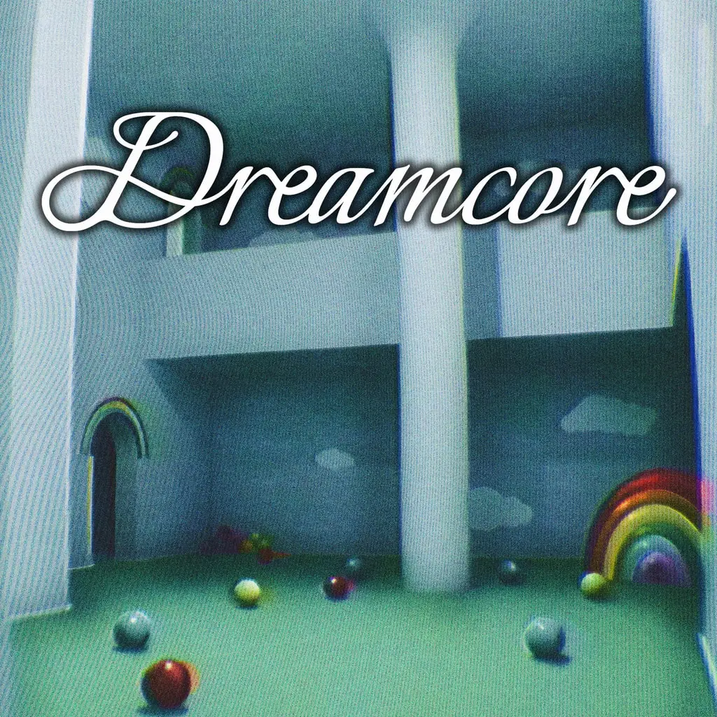 Dreamcore — PS4/PS5 narxi Oʻzbekistonda