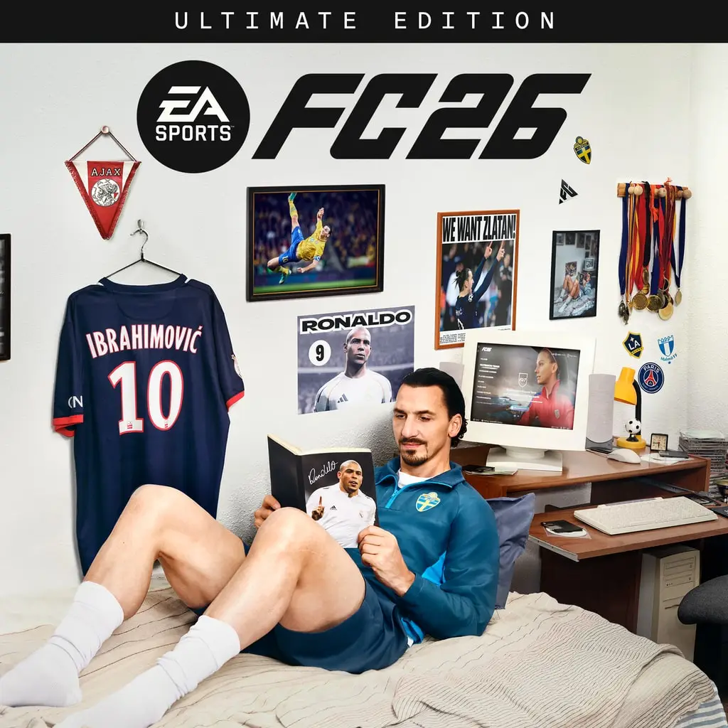 Edition Image