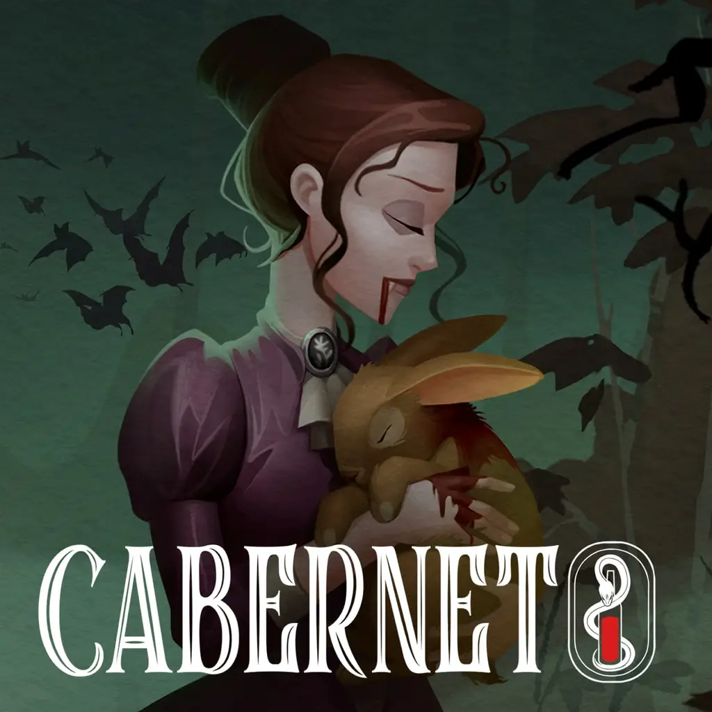 Cabernet — PS4/PS5 narxi Oʻzbekistonda