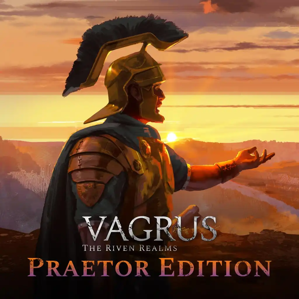 Edition Image