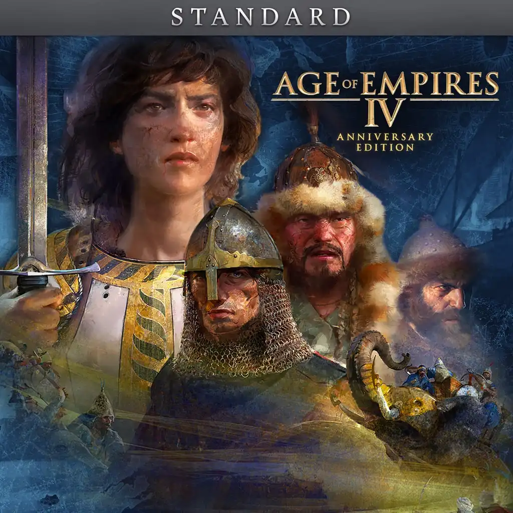 Edition Image