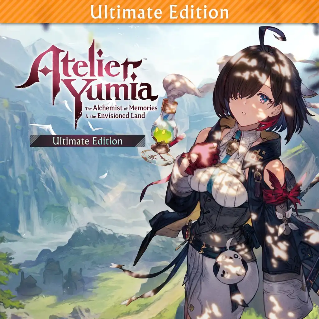 Edition Image