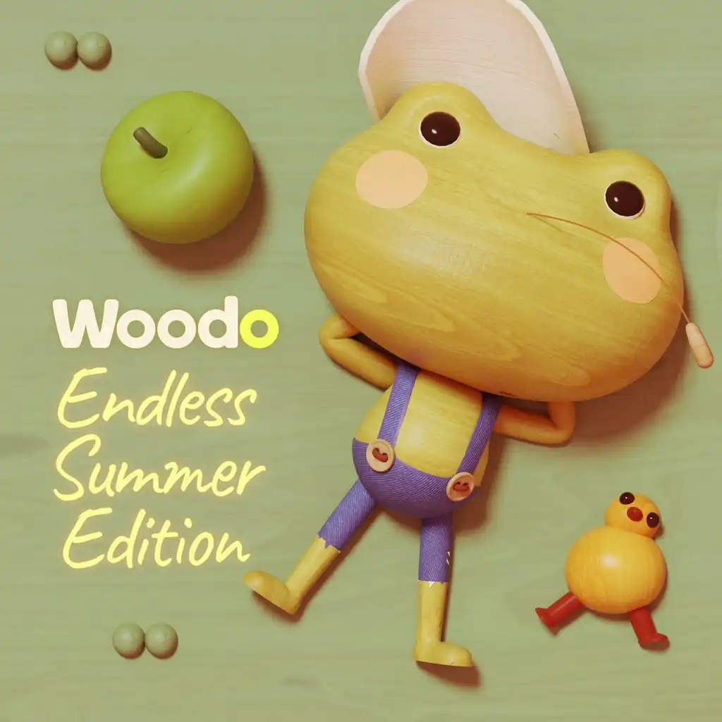 Edition Image