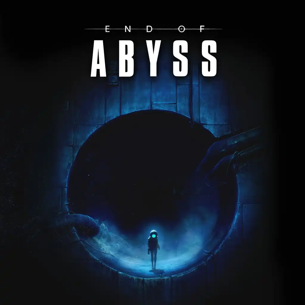 End of Abyss — PS4/PS5 narxi Oʻzbekistonda