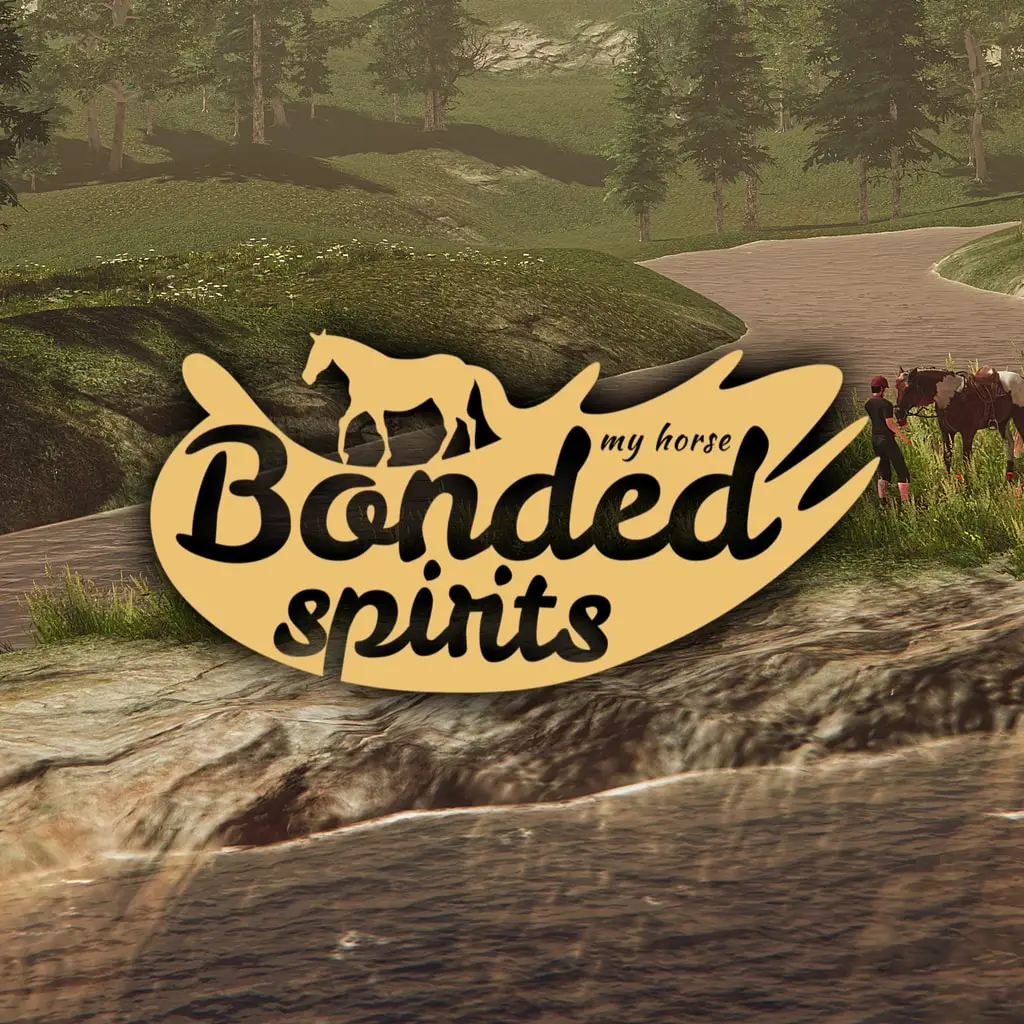 My Horse: Bonded Spirits — PS4/PS5 narxi Oʻzbekistonda