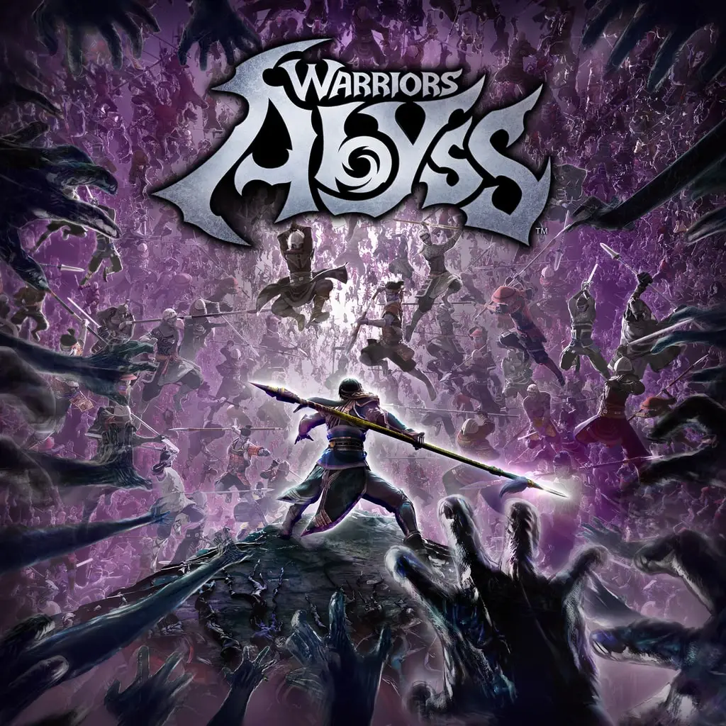 WARRIORS: Abyss — PS4/PS5 narxi Oʻzbekistonda