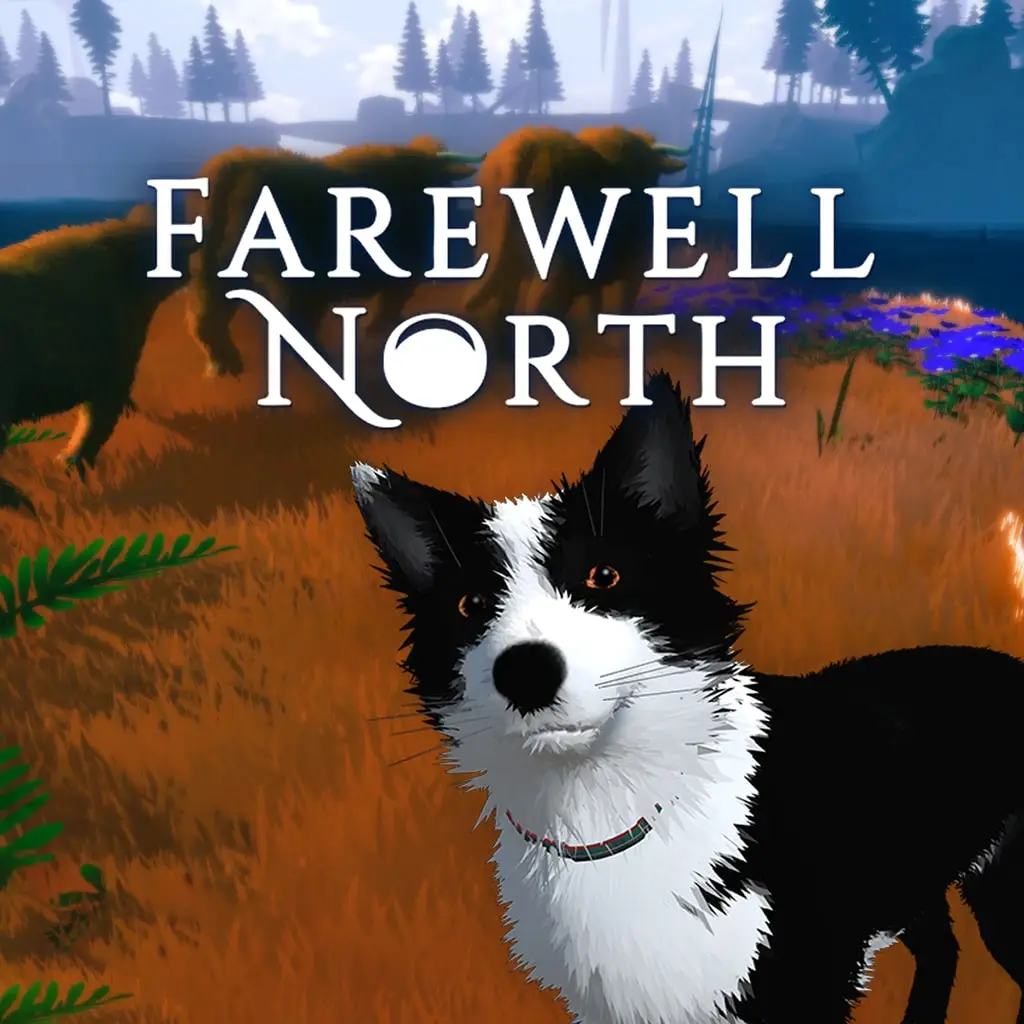 Farewell North — PS4/PS5 narxi Oʻzbekistonda