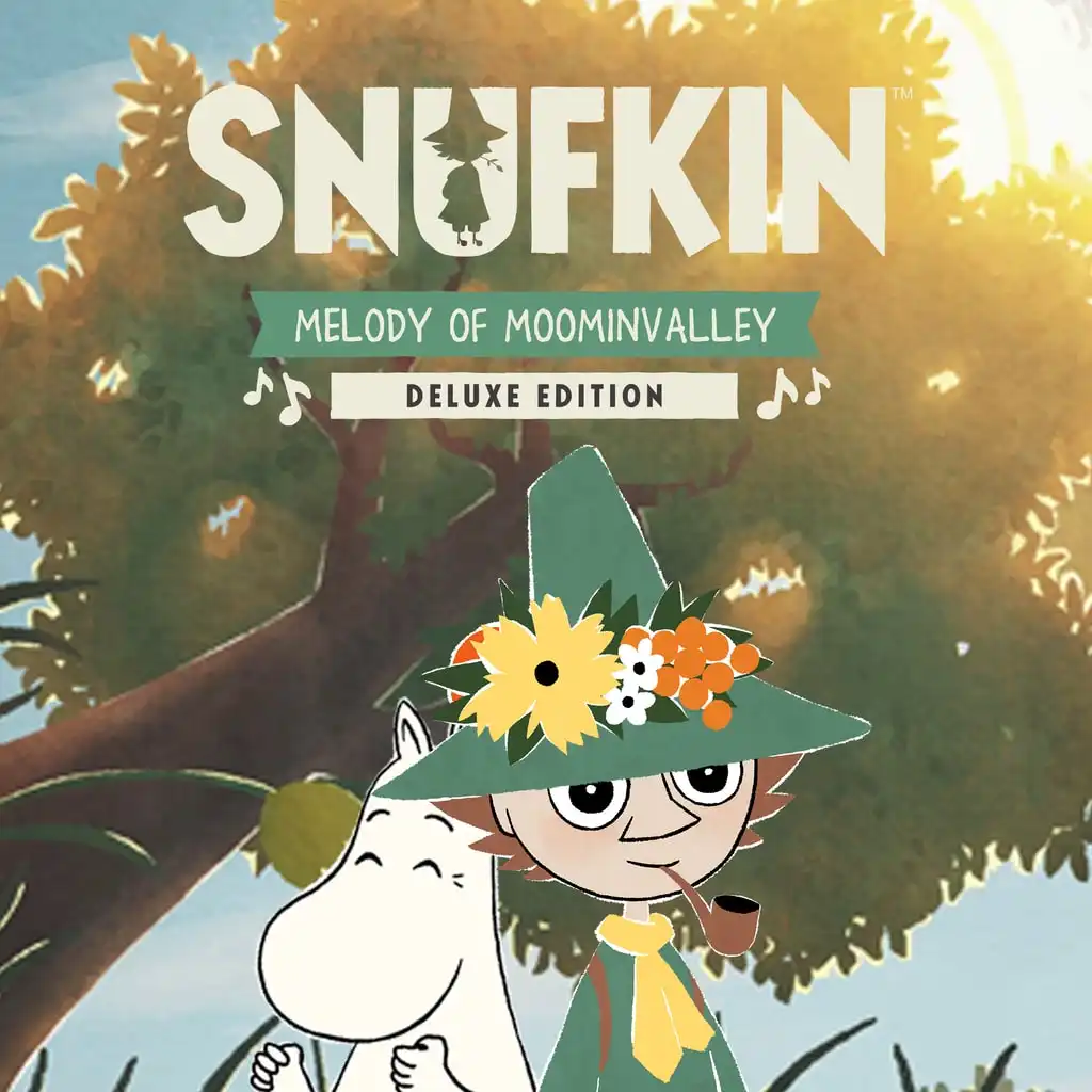 Edition Image