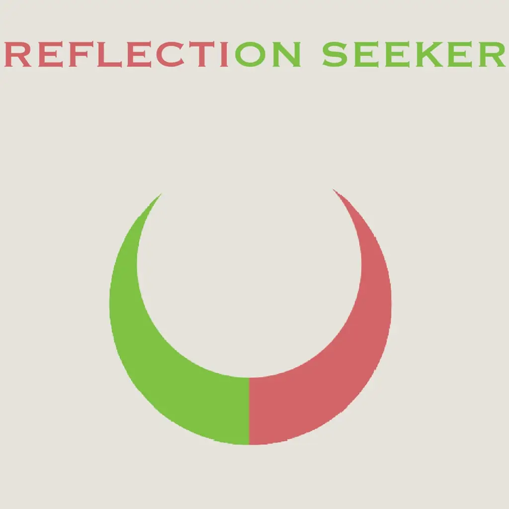 Reflection seeker — PS4/PS5 narxi Oʻzbekistonda