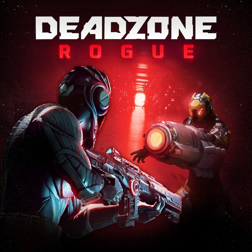 Deadzone: Rogue — PS4/PS5 narxi Oʻzbekistonda