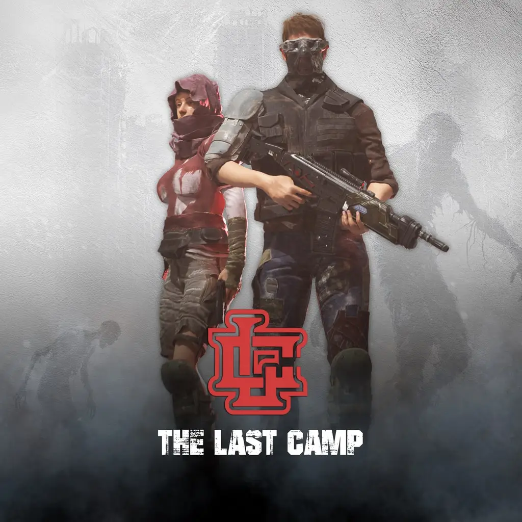 The Last Camp — PS4/PS5 narxi Oʻzbekistonda