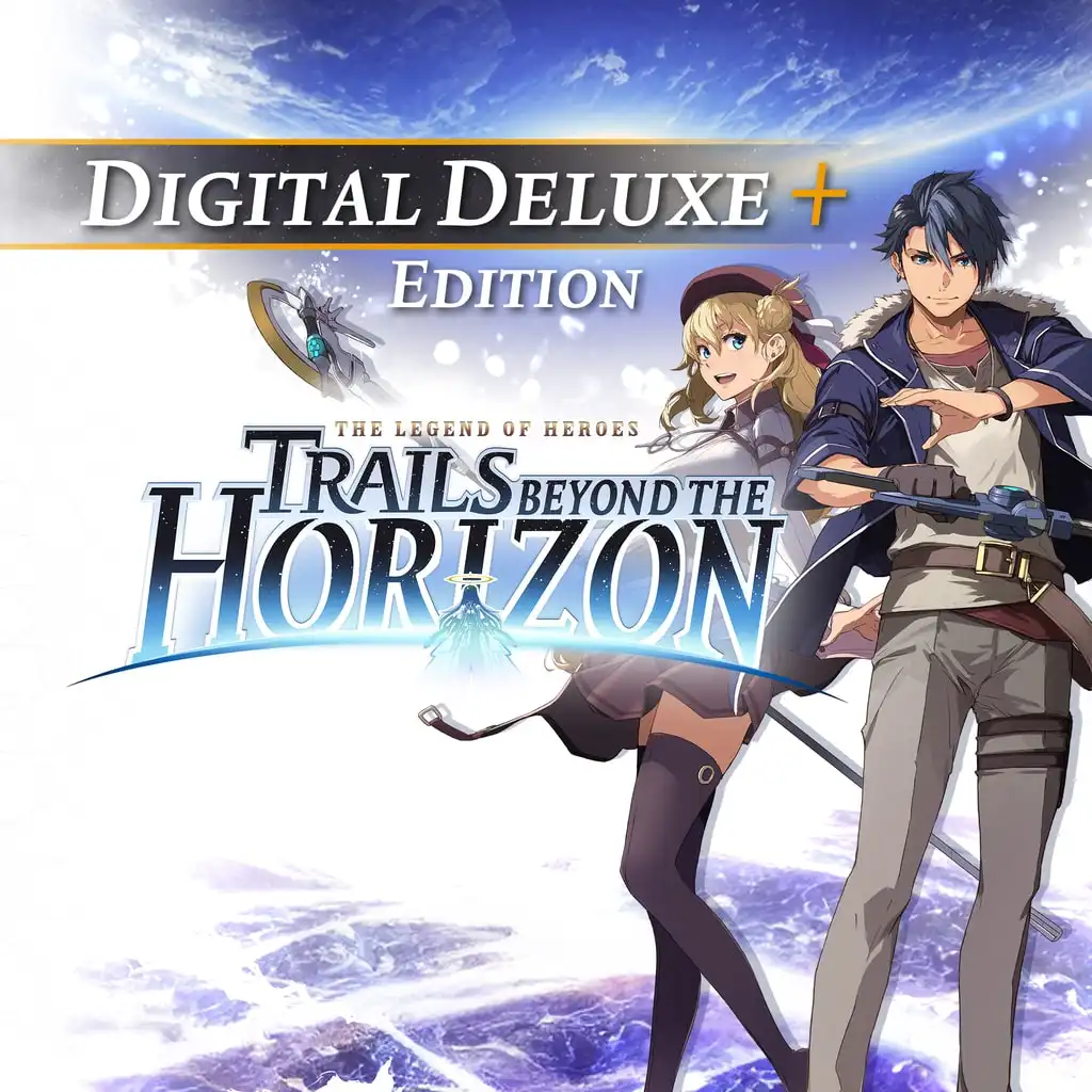 Edition Image