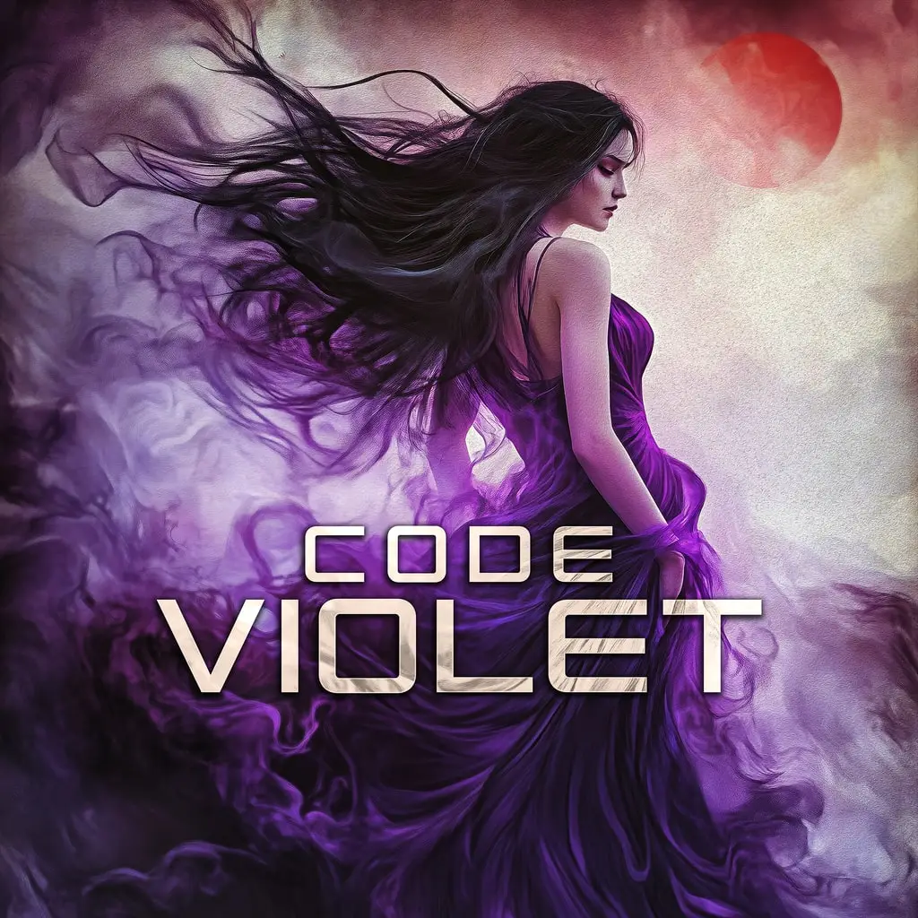 Code Violet — PS4/PS5 narxi Oʻzbekistonda