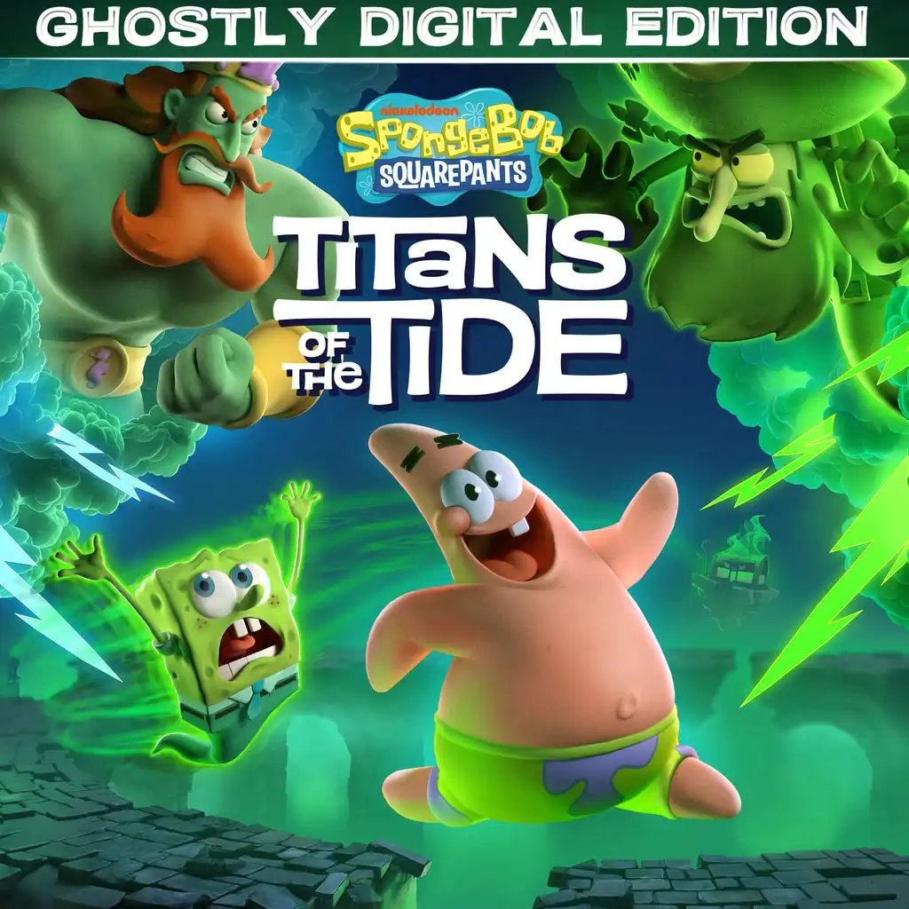 Edition Image