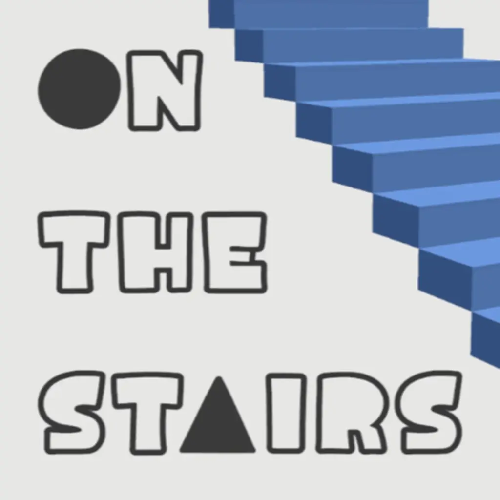On The Stairs — PS4/PS5 narxi Oʻzbekistonda