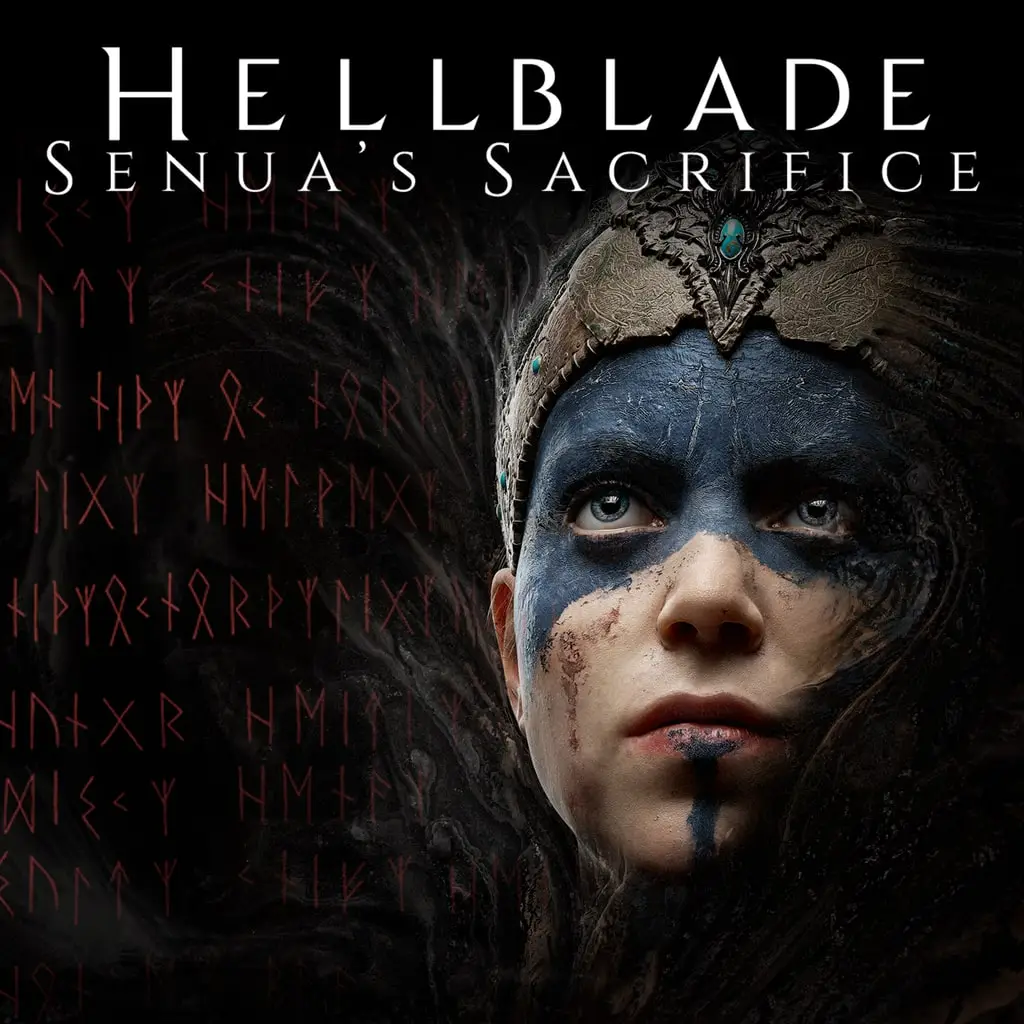 Hellblade: Senua’s Sacrifice — PS4/PS5 narxi Oʻzbekistonda