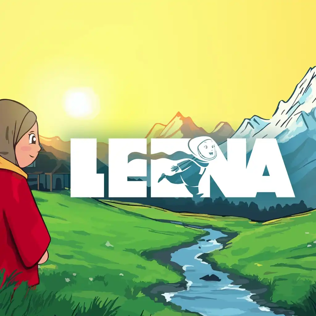 Leena — цена PS4/PS5 в Узбекистане