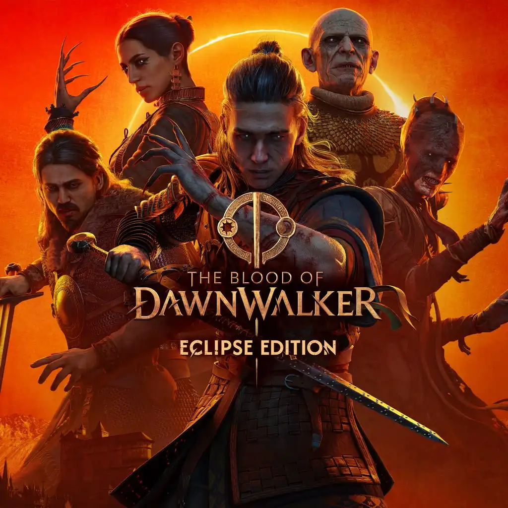Edition Image
