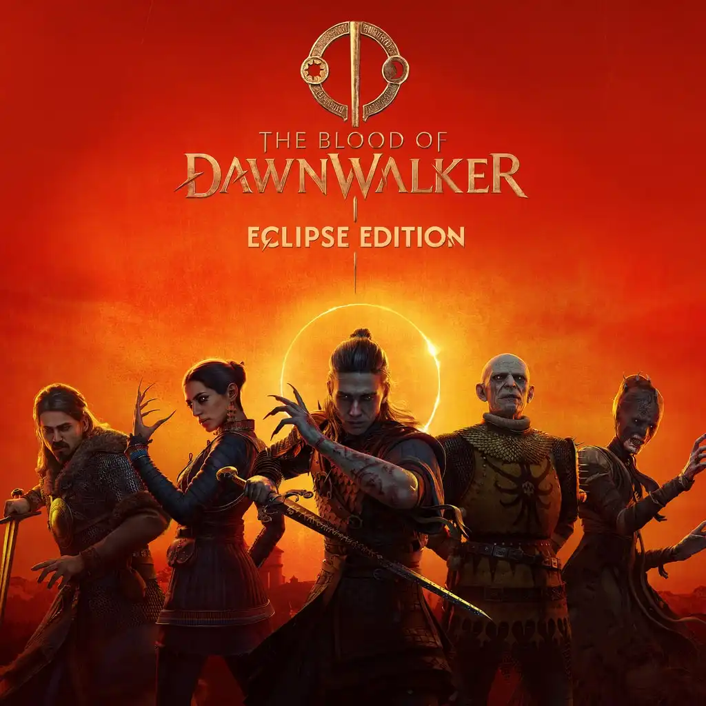 Edition Image