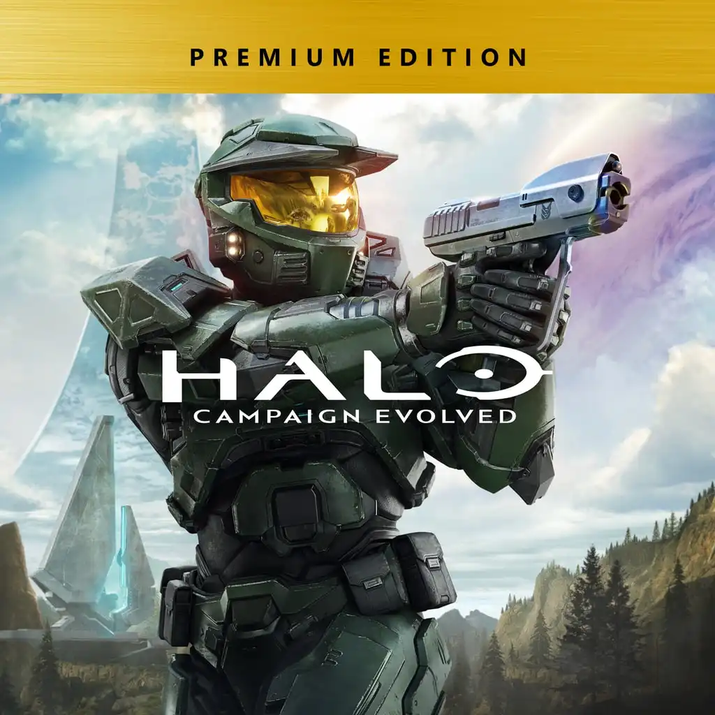 Edition Image