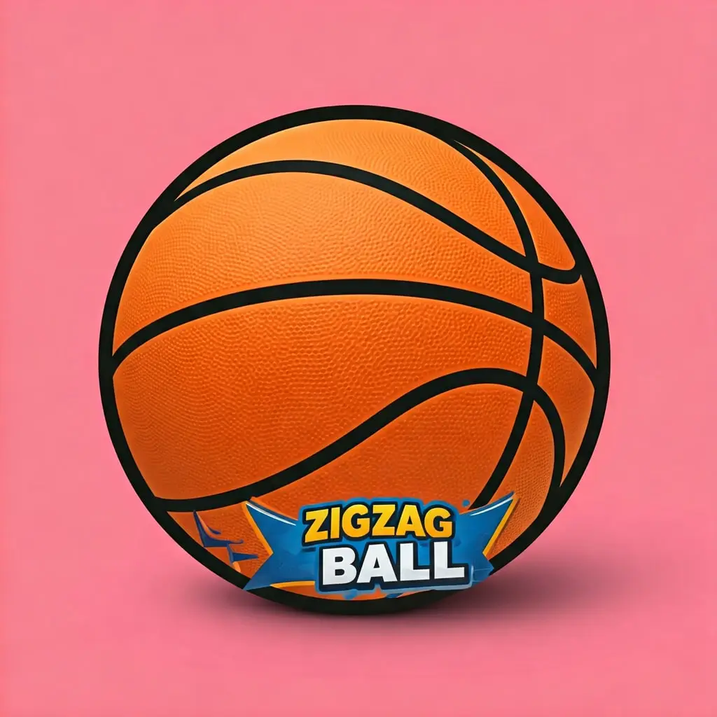 ZigZag Ball — PS4/PS5 narxi Oʻzbekistonda