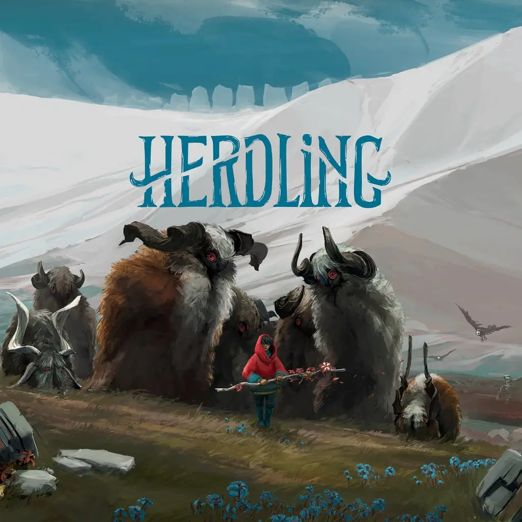 Herdling — PS4/PS5 narxi Oʻzbekistonda
