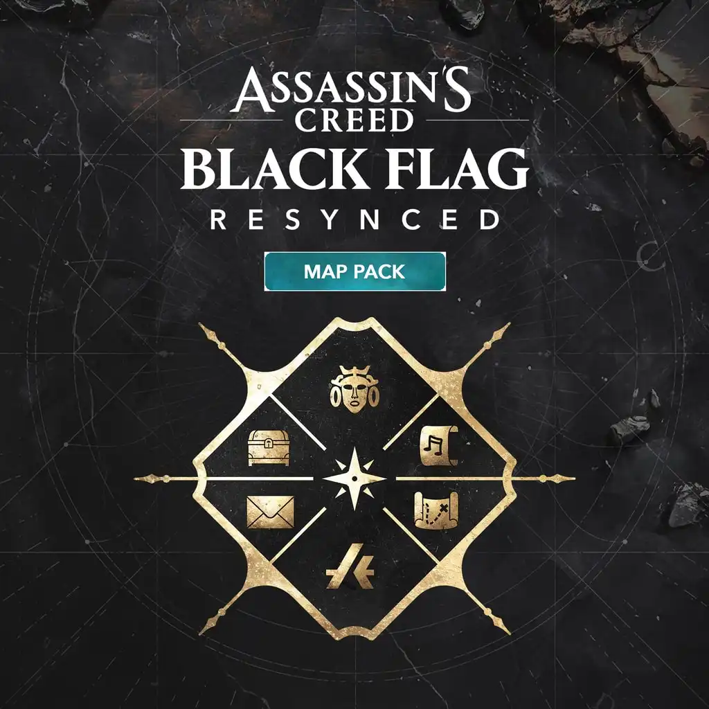 Add-on Image