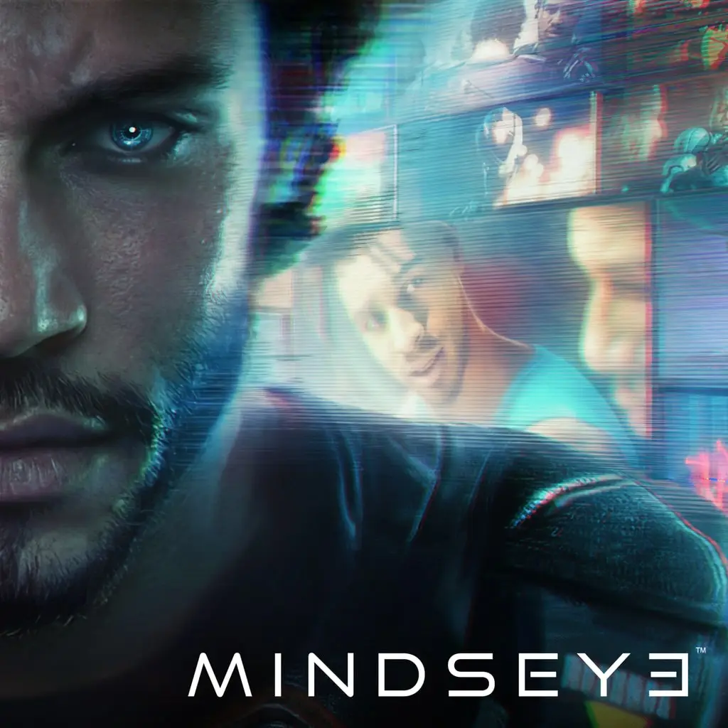 MindsEye — PS4/PS5 narxi Oʻzbekistonda