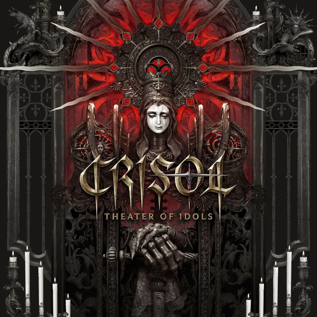 Crisol: Theater of Idols — PS4/PS5 narxi Oʻzbekistonda