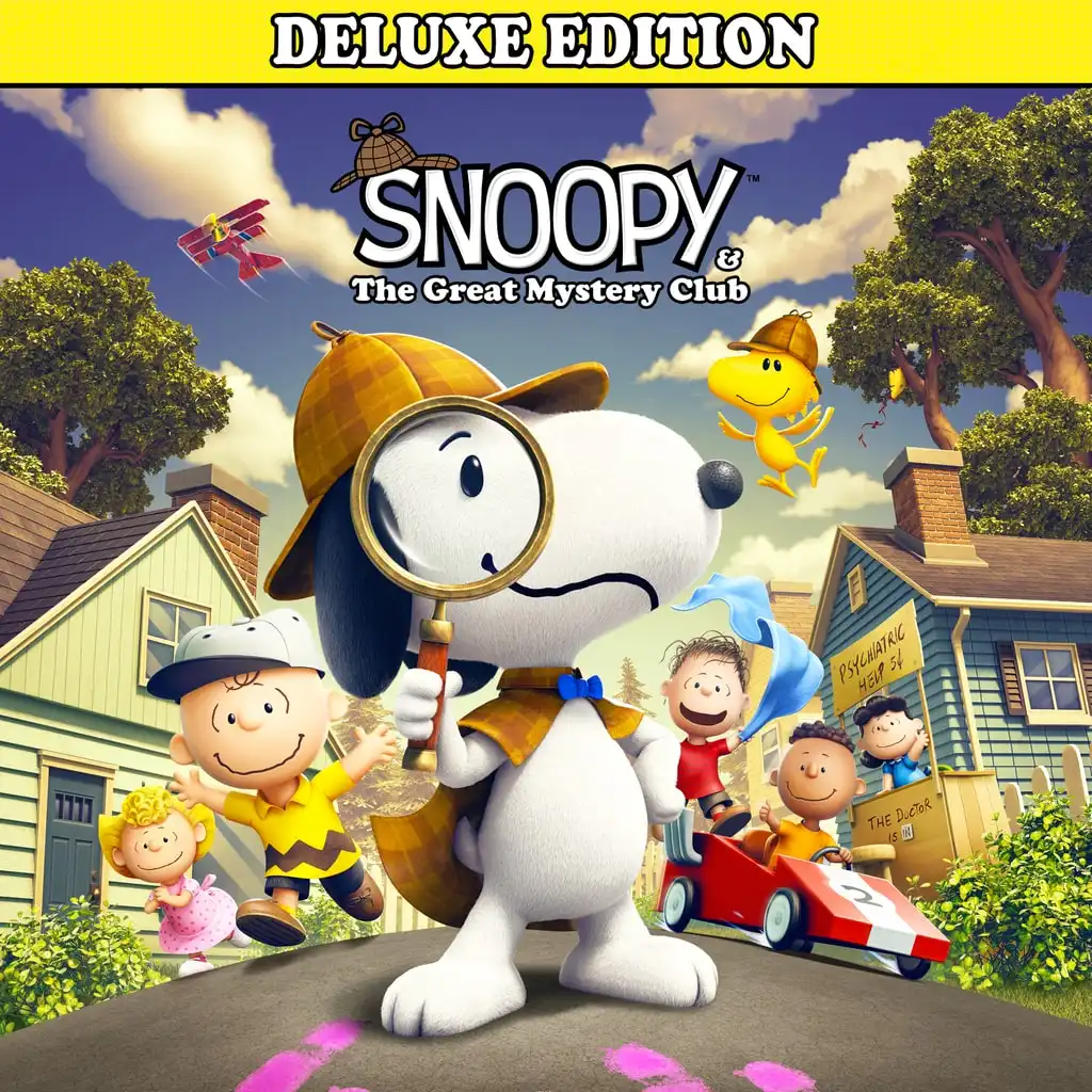 Edition Image