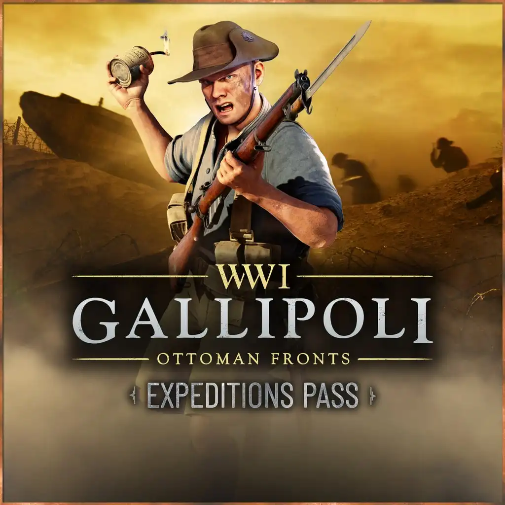 Edition Image