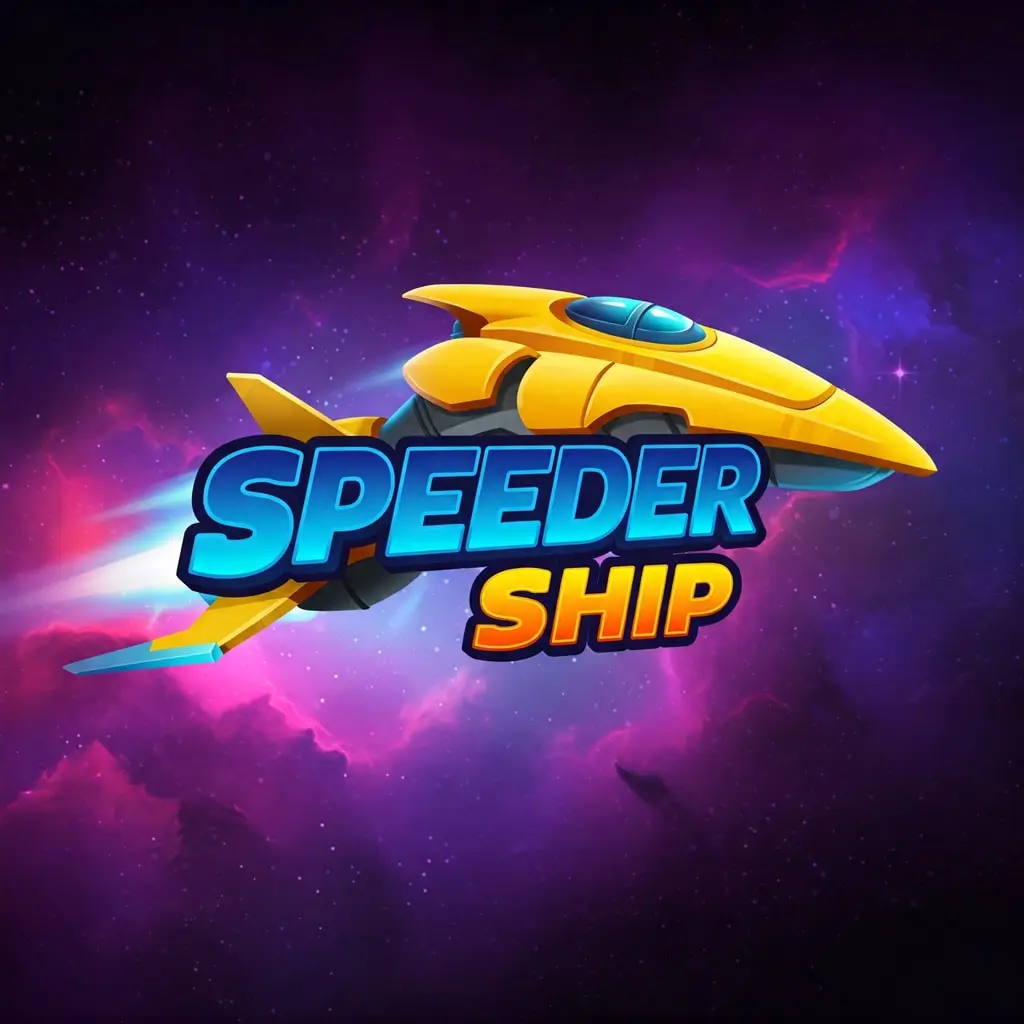 Speeder Ship — PS4/PS5 narxi Oʻzbekistonda