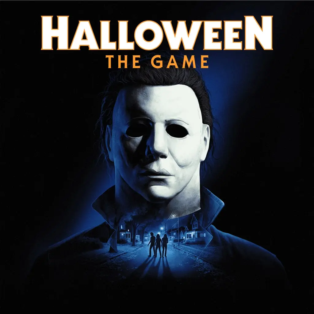 Halloween: The Game — PS4/PS5 narxi Oʻzbekistonda