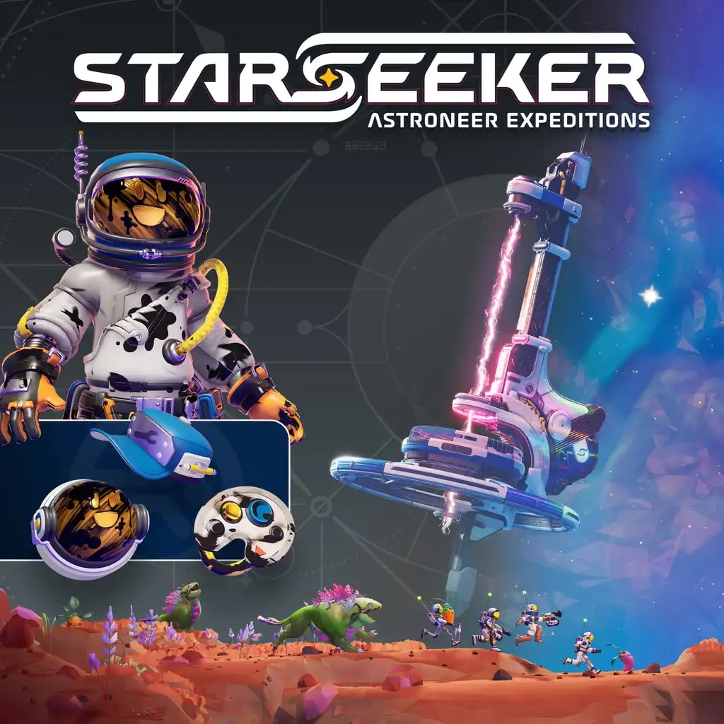 Edition Image